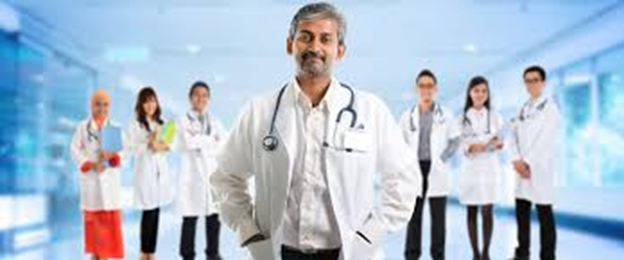 Affordable Healthcare for All: How E-Clinics Are Making It Possible